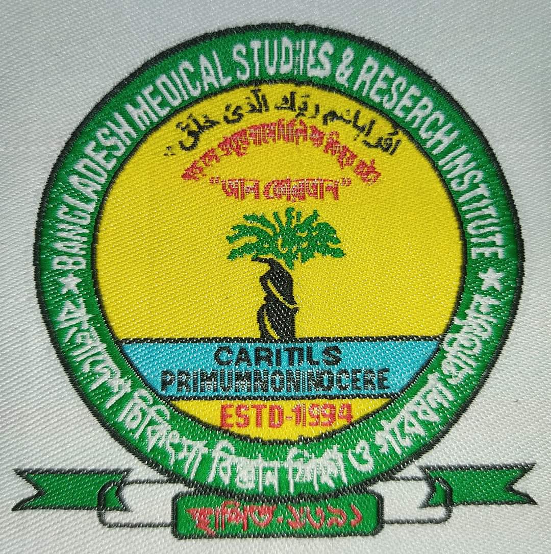 Bangladesh Medical College & Hospital