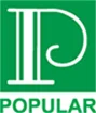 Popular Diagnostic Centre