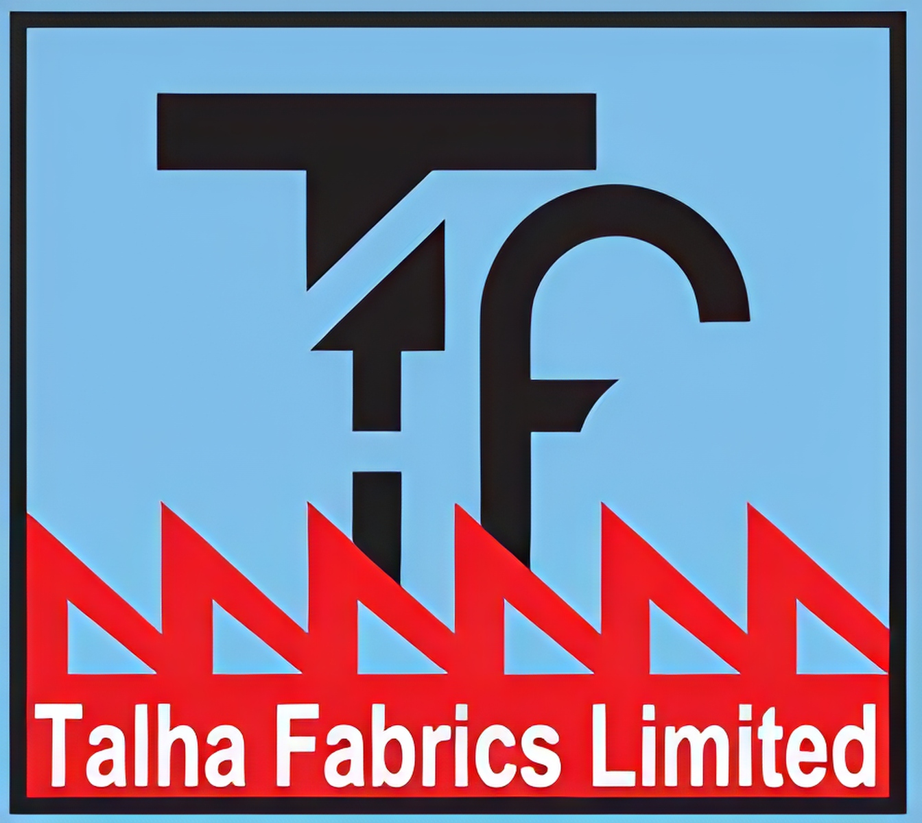 Talha Fabrics Limited