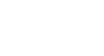 Zenith Pharmaceuticals Ltd.